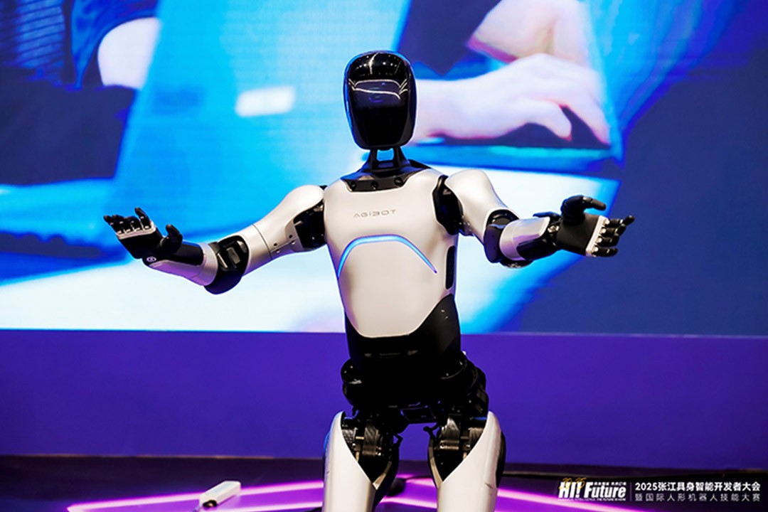 LD乐动-抖音电商美好生活家921玩法升级，全域兴趣电商助力商家生意增长