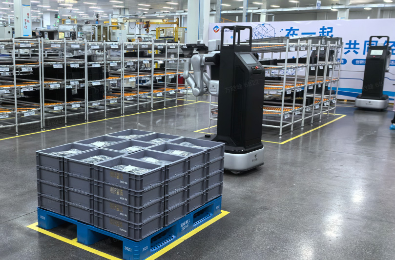 LD乐动-抖音电商美好生活家921玩法升级，全域兴趣电商助力商家生意增长